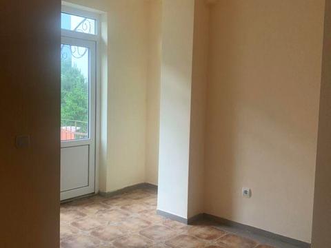 коммерческая по адресу Тараса Шевченко ул., 12