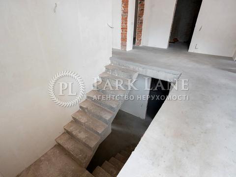 будинок за адресою Михайла Чалого вул., 5