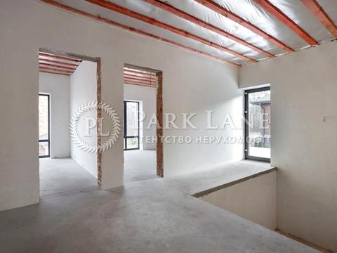 будинок за адресою Михайла Чалого вул., 5