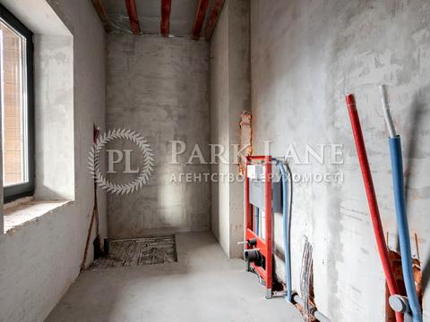 будинок за адресою Михайла Чалого вул., 5