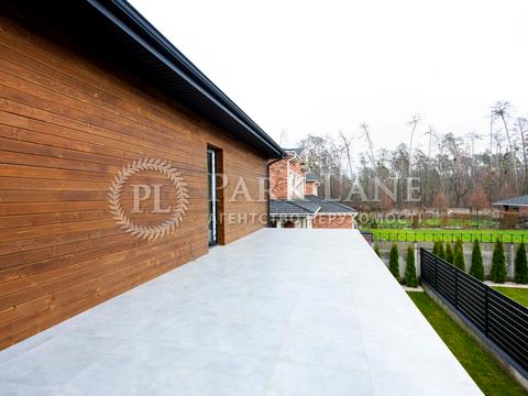 будинок за адресою Михайла Чалого вул., 5