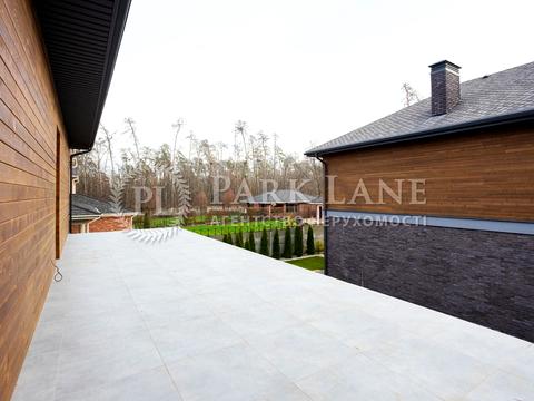 будинок за адресою Михайла Чалого вул., 5