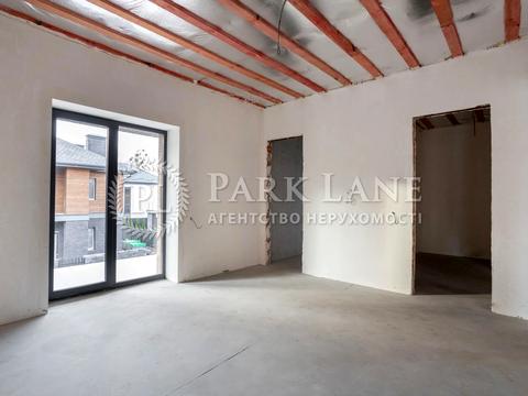 будинок за адресою Михайла Чалого вул., 5