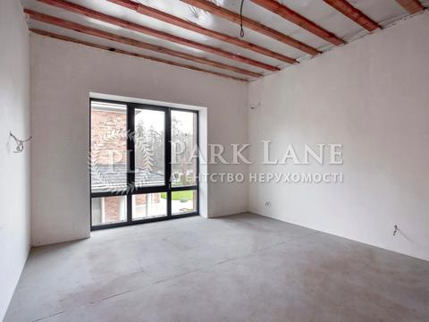 будинок за адресою Михайла Чалого вул., 5