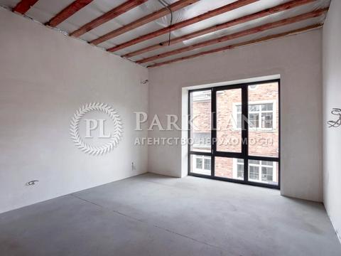 будинок за адресою Михайла Чалого вул., 5