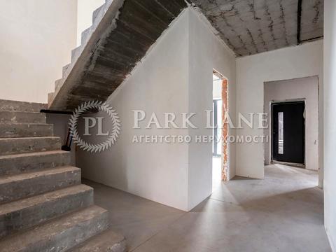 будинок за адресою Михайла Чалого вул., 5