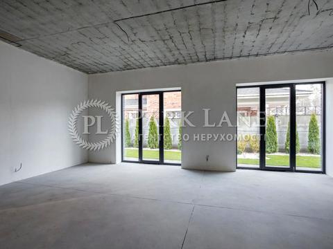 будинок за адресою Михайла Чалого вул., 5