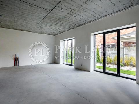 будинок за адресою Михайла Чалого вул., 5