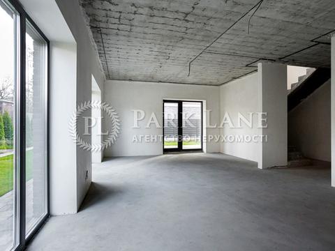 будинок за адресою Михайла Чалого вул., 5