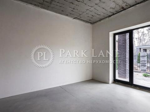 будинок за адресою Михайла Чалого вул., 5