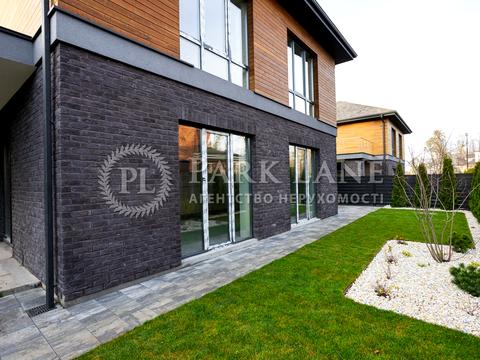 будинок за адресою Михайла Чалого вул., 5