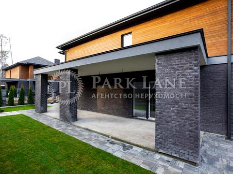 будинок за адресою Михайла Чалого вул., 5