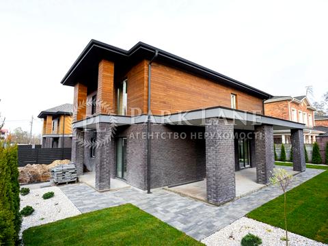 будинок за адресою Михайла Чалого вул., 5