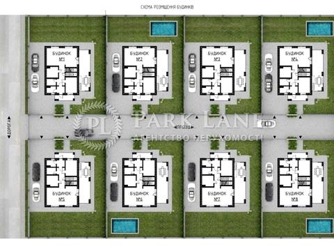 будинок за адресою Михайла Чалого вул., 5