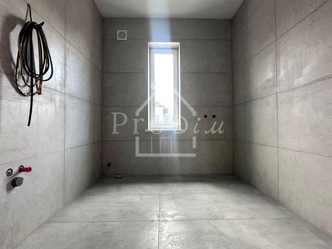 будинок за адресою Преображенська