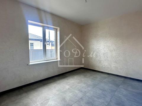 будинок за адресою Преображенська