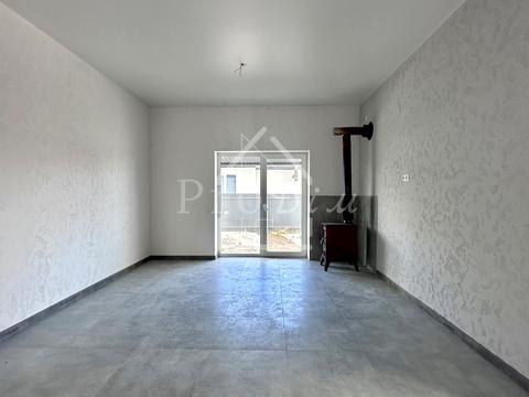 будинок за адресою Преображенська