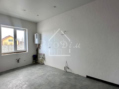 будинок за адресою Преображенська