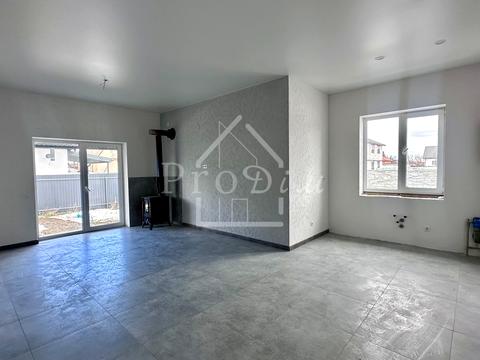 будинок за адресою Преображенська