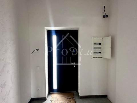 будинок за адресою Преображенська