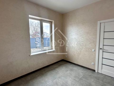 будинок за адресою Преображенська