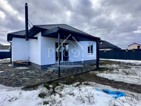 будинок за адресою Преображенська