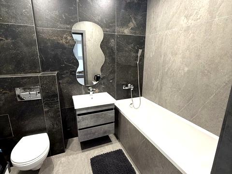 квартира по адресу Русская ул., 29