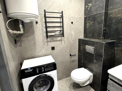 квартира по адресу Русская ул., 29