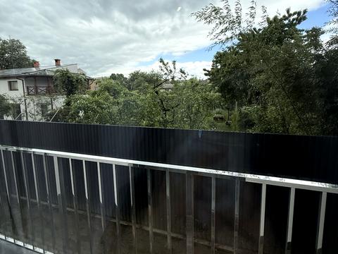 квартира по адресу Русская ул., 29