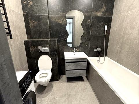 квартира по адресу Русская ул., 29