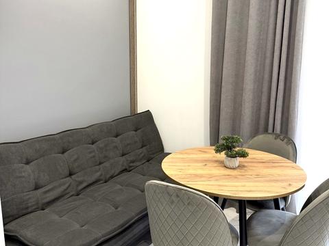 квартира по адресу Русская ул., 29