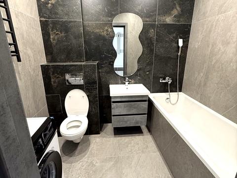 квартира по адресу Русская ул., 29