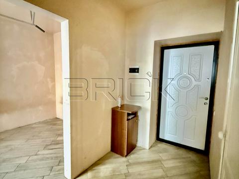 квартира по адресу Молодёжная ул. (Піонерська), 30-А