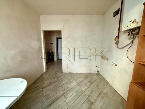 квартира по адресу Молодёжная ул. (Піонерська), 30-А