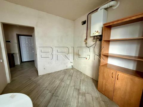 квартира по адресу Молодёжная ул. (Піонерська), 30-А