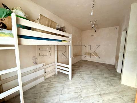 квартира по адресу Молодёжная ул. (Піонерська), 30-А