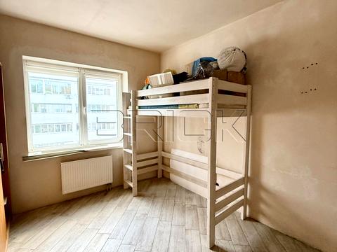 квартира по адресу Молодёжная ул. (Піонерська), 30-А