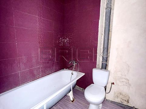 квартира по адресу Молодёжная ул. (Піонерська), 30-А