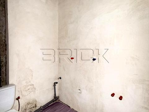 квартира по адресу Молодёжная ул. (Піонерська), 30-А