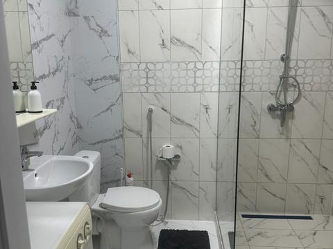 квартира по адресу Миколы Бажана просп., 17-А