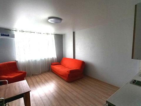 квартира по адресу Миколы Бажана просп., 17-А