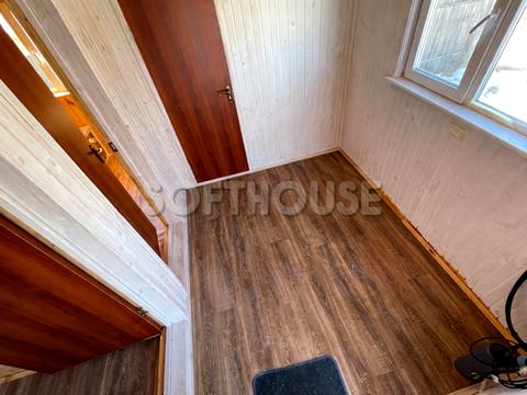 будинок за адресою Вільна вул.