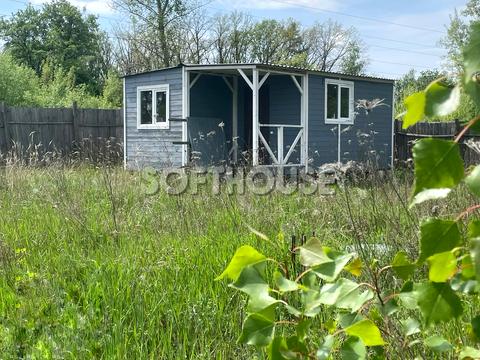 будинок за адресою Вільна вул.