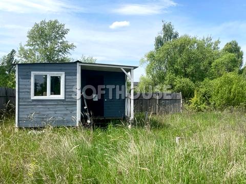 будинок за адресою Вільна вул.