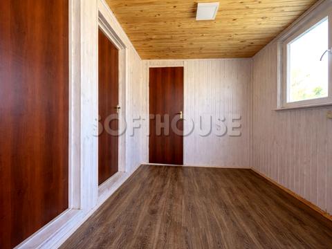 будинок за адресою Вільна вул.