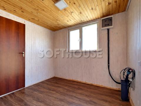 будинок за адресою Вільна вул.