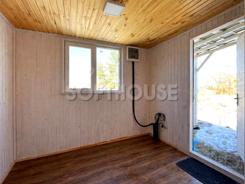 будинок за адресою Вільна вул.