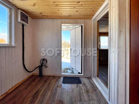 будинок за адресою Вільна вул.