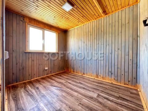 будинок за адресою Вільна вул.