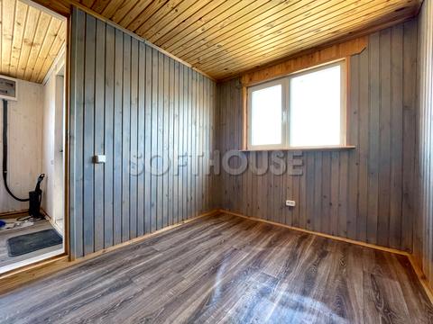 будинок за адресою Вільна вул.